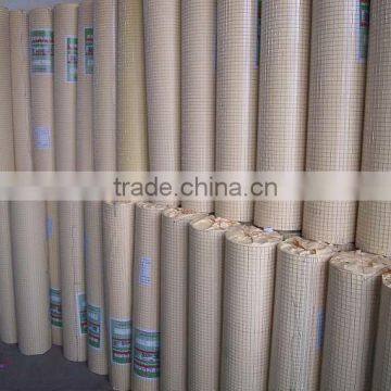 2x2 Welded Wire Mesh/Welded Wire Mesh /4x4 Welded Wire Mesh/4x4 Welded Wire Mesh) photo-3