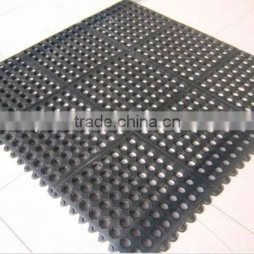 rubber anti-fatigue mats matting sheet