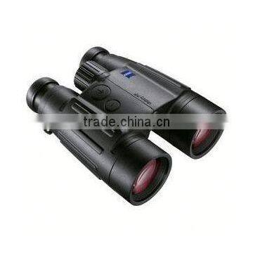 High quality new design binocular,available your logo,Oem orders are welcome