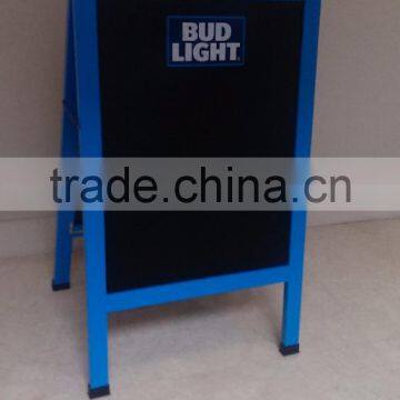 Chalk Blackboard photo-2