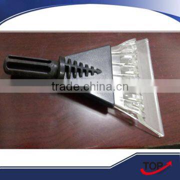 2016 High Quality Household Plastic Ice Shovel/ice Breaking Scoop photo-2