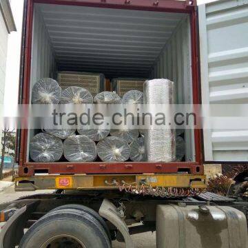 New Condition Solid Fuel Boilers photo-4