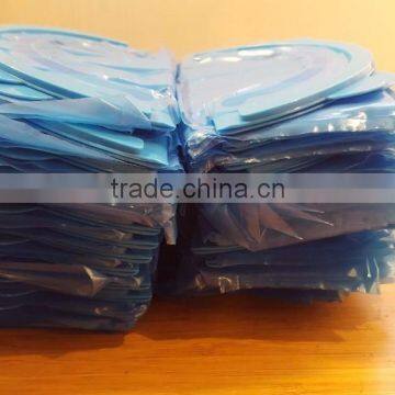 32 Pcs Neatforbaby Diaper Pail Refill Bags Fully Compatible With Arm&Hammer Disposal photo-4