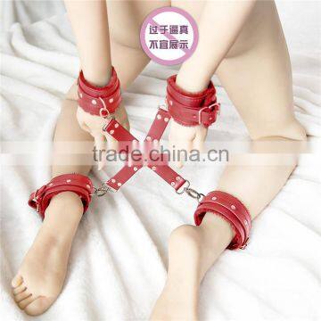 SEX TOY FOR WOMAN CUFFS&SHACKLES ADULT SEX TOY FOR WOMAN SEX TOY WHOLESALE SEX TOY FOR WOMAN WHOLESALE WOMAN SEX TOY photo-2