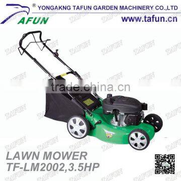 toy lawn mower offer new lawn mowers