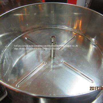 Electrical Water Boiler ,catering Coffee Urn photo-2