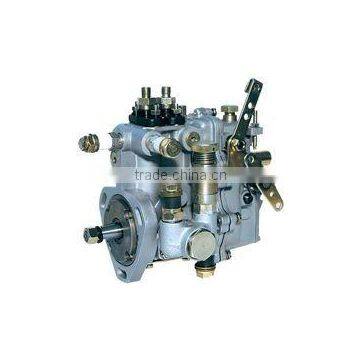 Bosch fuel injection pump parts