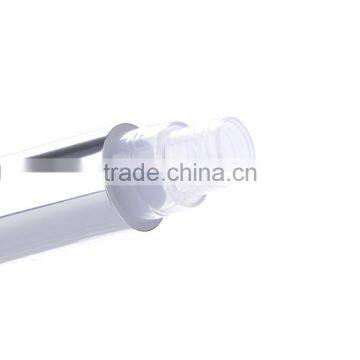 Hot Selling Make up Empty Cosmetic Pen Applicator LC120 photo-4