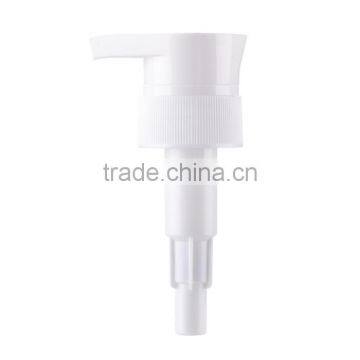 Dispenser Pump Top Maypak Lotion Dispenser Pump photo-2