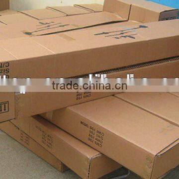 4 Stroke Multi Function Tools With 4 Working Heads photo-6