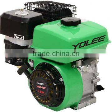 GX160 Gasoline Engine