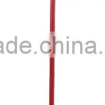Children Basketball Stand
