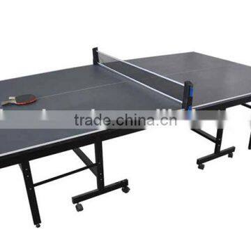 quntity movable and foldable Table Tennis Table