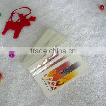 Hot Selling Gem Glow in Dark Tattoo Fatocty photo-4