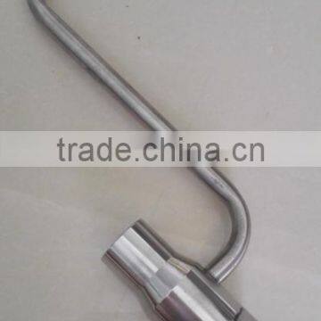 Program Control Water Fountain Nozzle photo-2