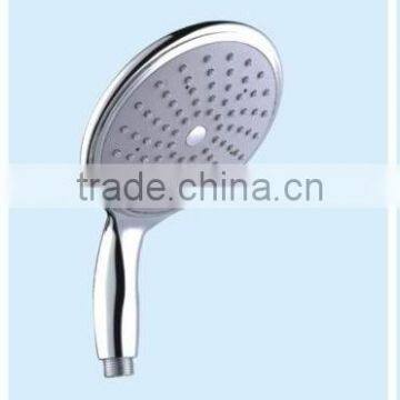 Bath Waterfall Faucet,bathroom ABS Faucet Shower Head,plastic Shower Head