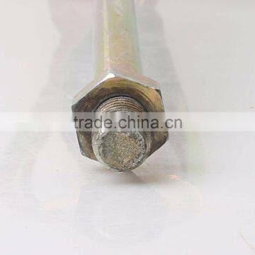 Hot Sale Factory In China Agitator. photo-2