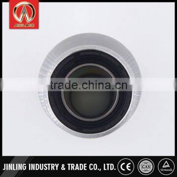 TRX300EX Sportrax ATV Professional Bearing Carrier