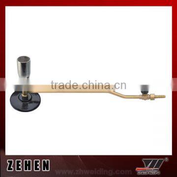 2013 New Heating Torch / American Type Heating Torch