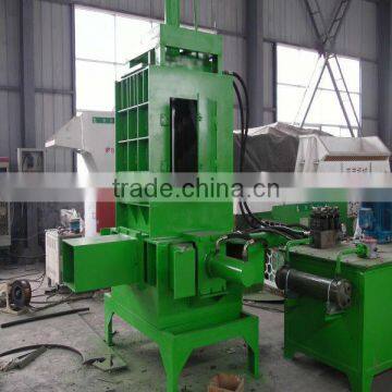 sawdust packing machine,sole manufacturer in China