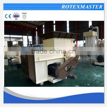ROtex Industrial Wood Hammer Mill /wood Crusher/ Wood Shredder Machine photo-4