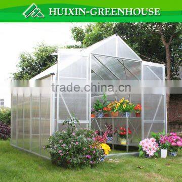 New agricultural greenhouse film