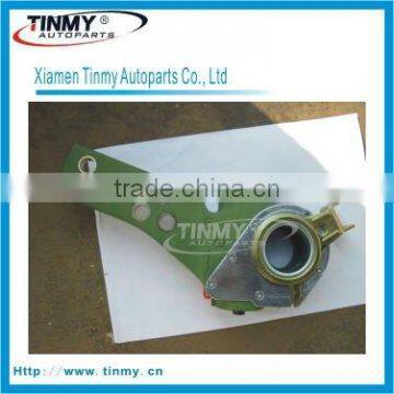 Trailer Automatic Slack Adjuster