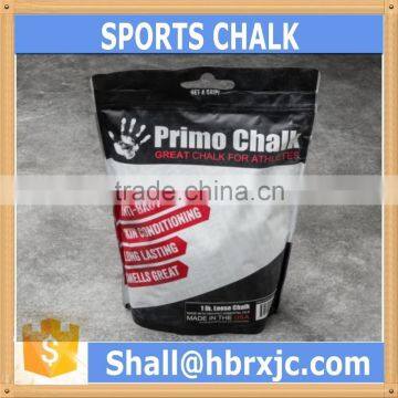 Magnesium Carbonate Sports Chalk Nuggest for Sale photo-2