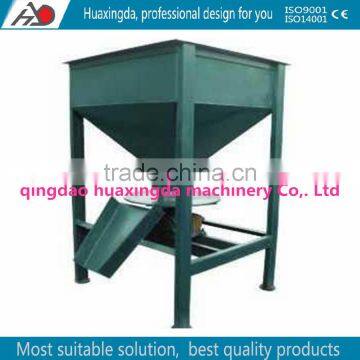 Ore, Limestone, Cement Disk Feeding Machine/table feeder