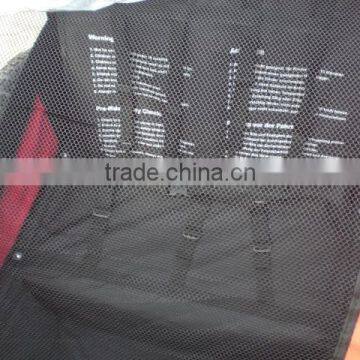 Tool Cart Trailer JR2 photo-3