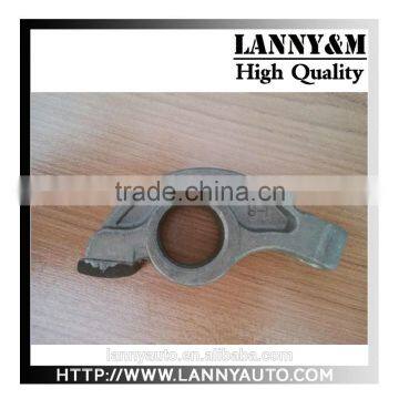 8-94102-416-0 Rocker Arm 4AZ1 photo-2