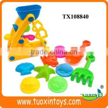 Wholesale Cheap China Children Toy Distributors photo-6