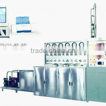 Supercritical CO2 Fluid Extraction Machine photo-2