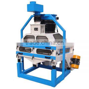 Best Choice Excellent Small Scale Flour Mill for Sale in Pakistan With After Sale Service photo-5