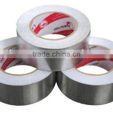 Aluminum Foil Tape photo-4