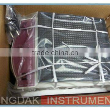 KS-2000A Multi-purpose Decoloring Shaker photo-3