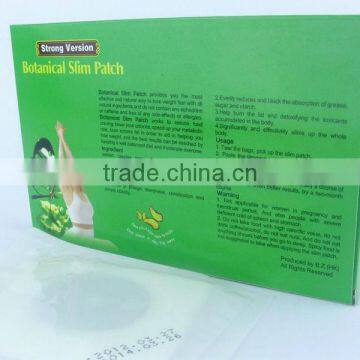 new diet patch nexagen weight loss patch 2013