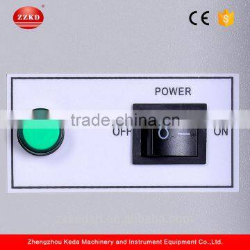 Micro-computer Control Electric Blowing Drying Box photo-3