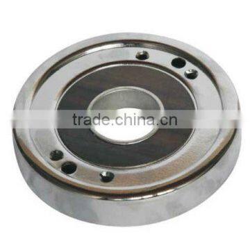 MBK Motorcycle Parts photo-4