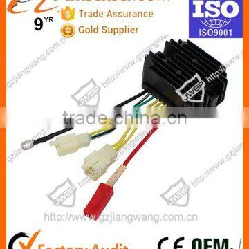 Popular Rectificador Para Motocicleta Bajaj photo-3