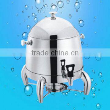 Coffee Dispenser(10-12)