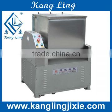 Flour Mixing Machine Noodle Maker