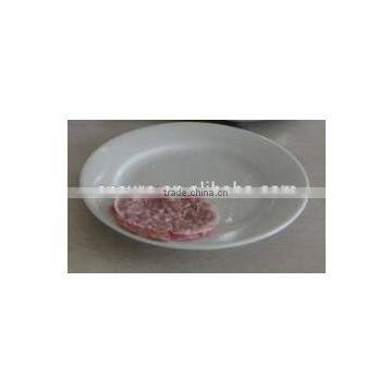 Automatic Forming Hamburger Machine photo-2