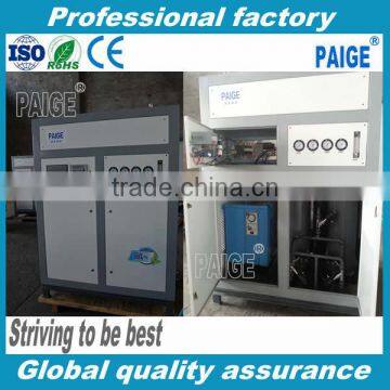 PAIGE Portable Nitrogen Generator Made In China Manufacturer photo-5