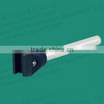 TX-109 Single Clamp for Conveyor photo-2