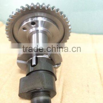 4x4 500cc ATV Parts Part for Cfmoto CAMSHAFT ASSEMBLY Part No.: 0180-024100 photo-5