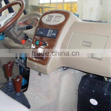 250cc China Tricycle photo-2