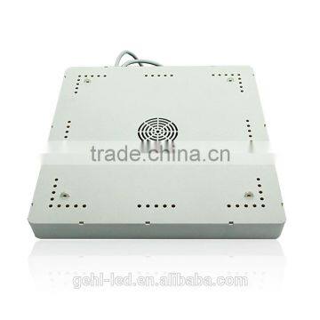 Low Price Aaa Quality High Power Advanced Platinum Led Grow Light From Shenzhen Factory photo-3
