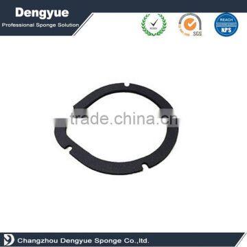 1969 Hurst Rambler Scrambler Ram Air Foam Seal