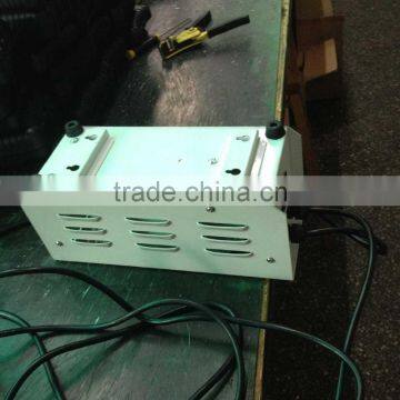 600W HID Magnetic Ballast photo-2